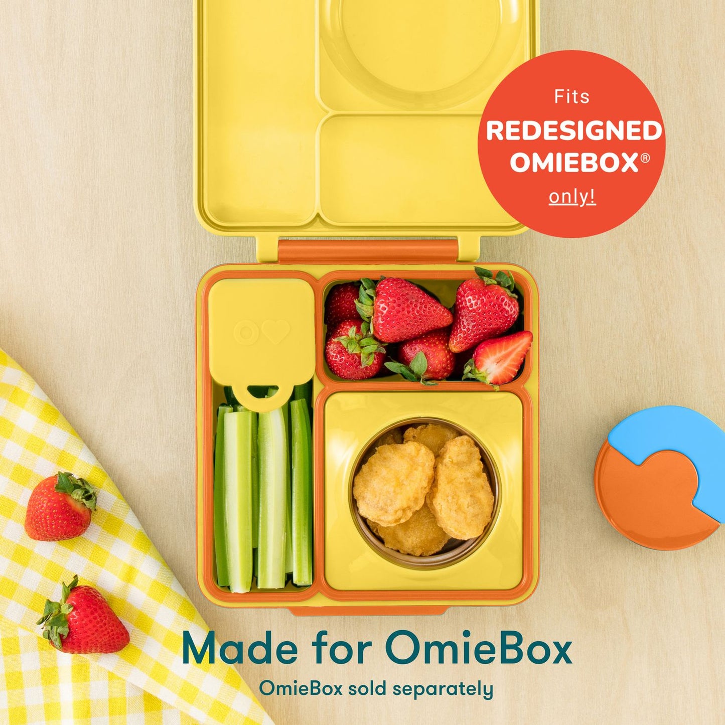 OmieBid