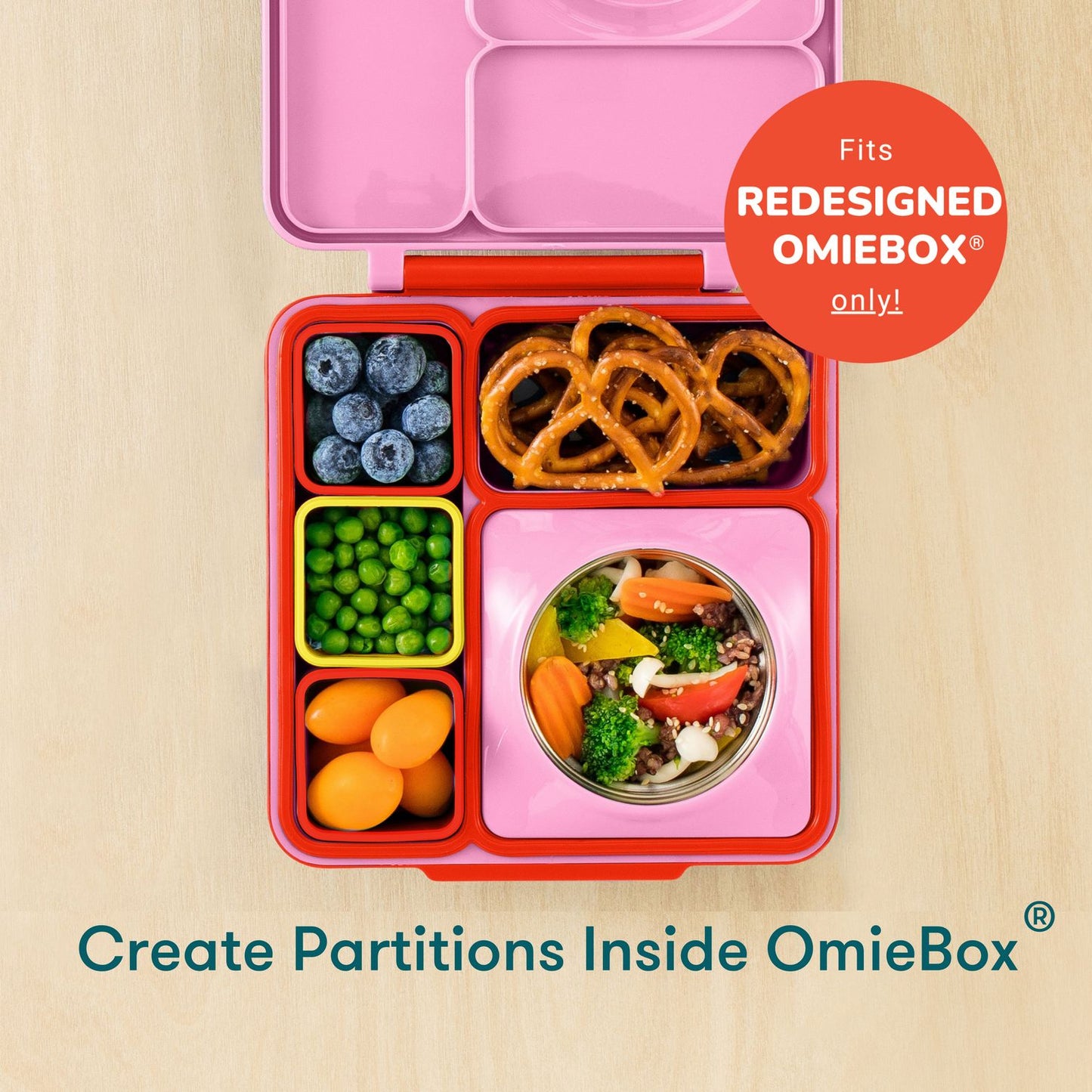 OmieBid