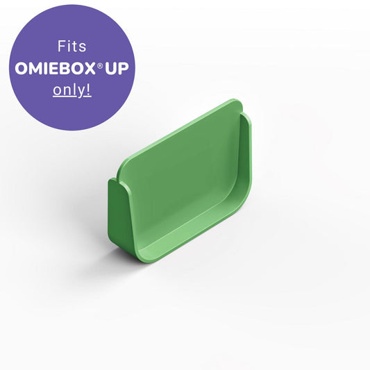 Divisor Omiebox Up
