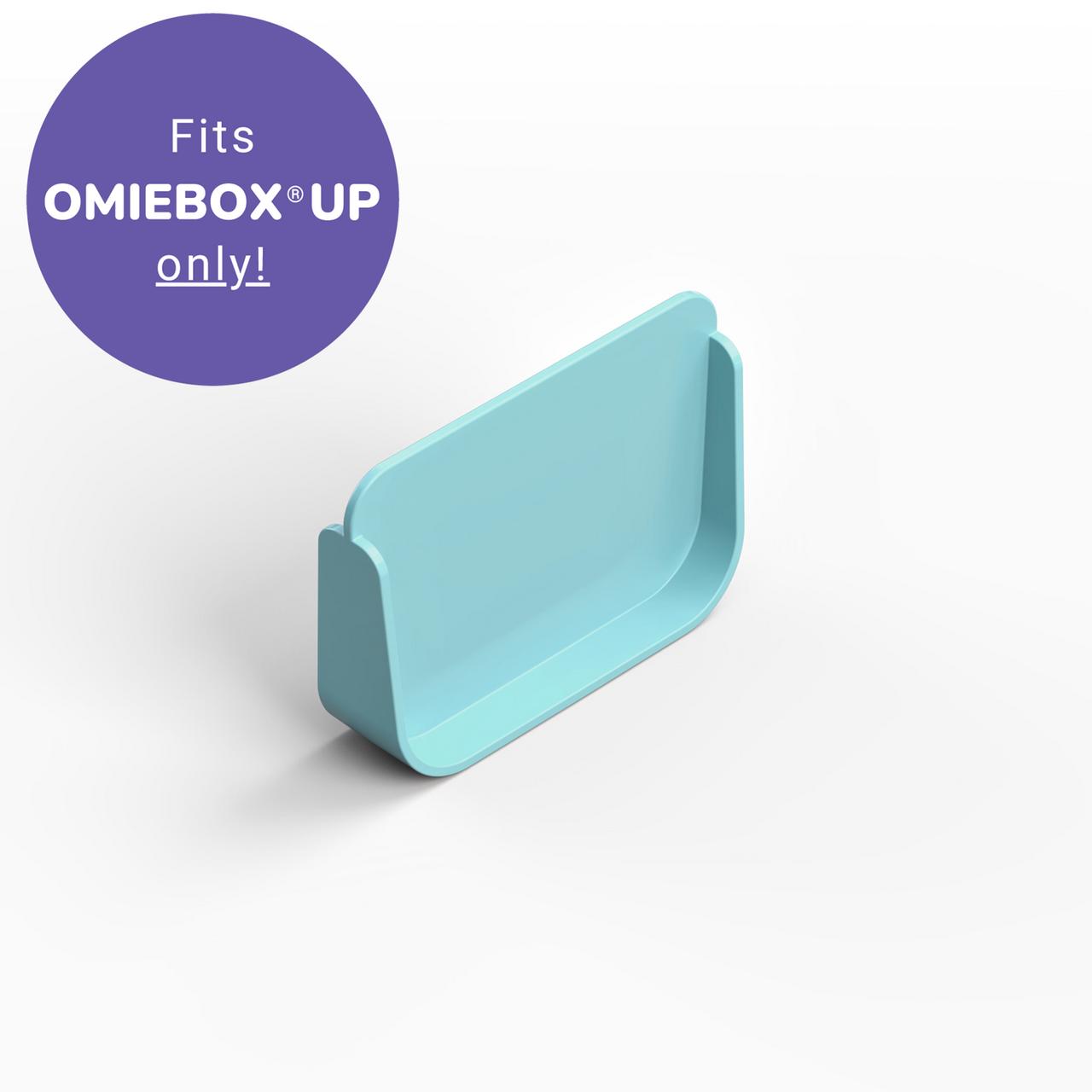 Divisor Omiebox Up