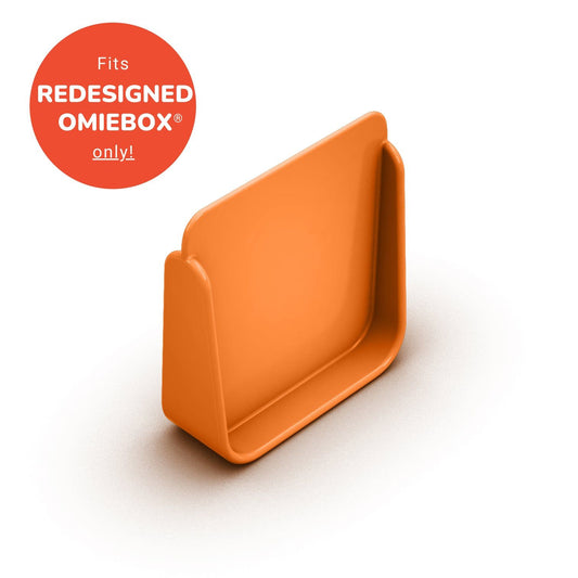 OmieBox Divisor