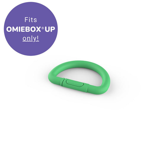 Anillo D