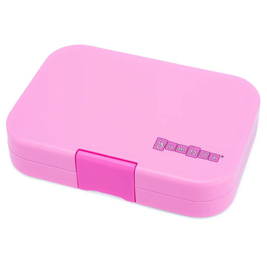 Yumbox Panino Fifi Pink (Bandeja Paris)