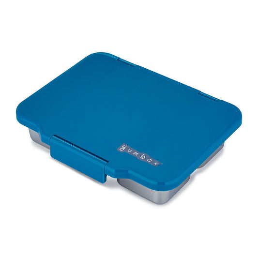 Yumbox Prêt Normandy Blue
