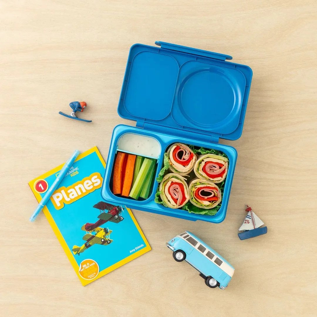 OmieBox Up