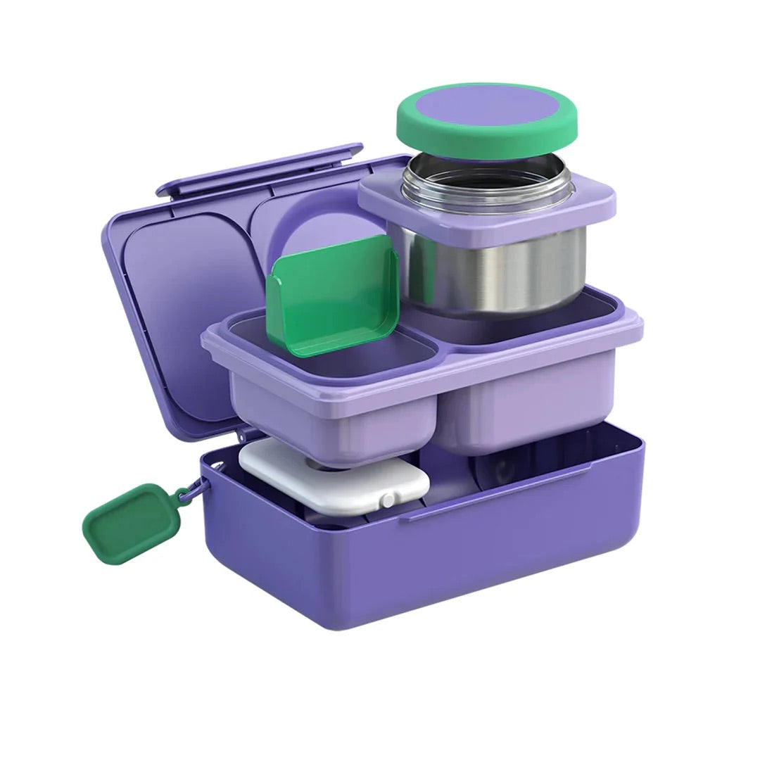 OmieBox Up