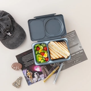 OmieBox Up