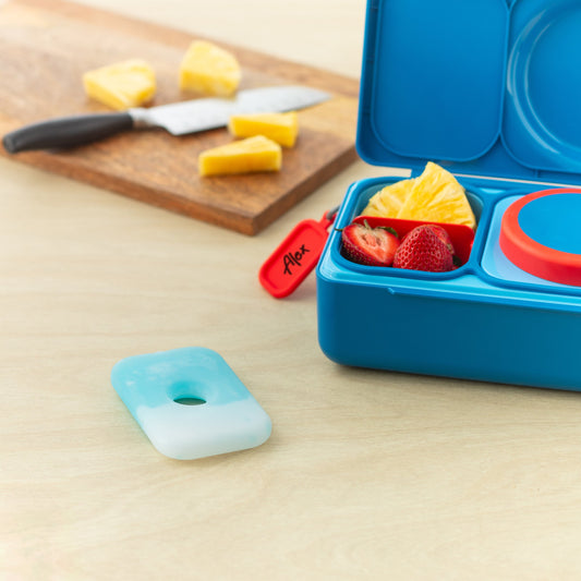 OmieBox