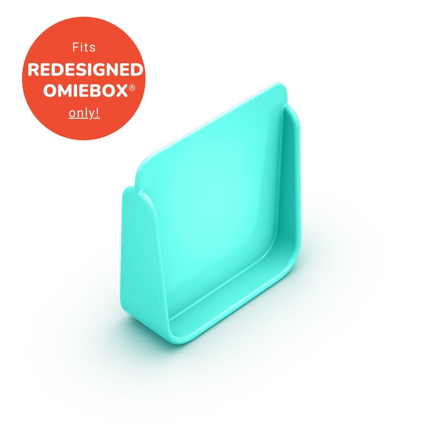 OmieBox Divisor