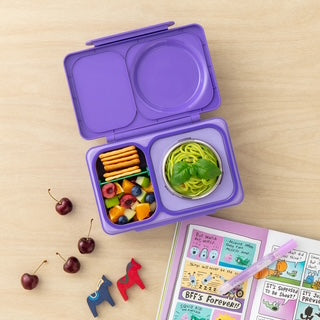 OmieBox Up
